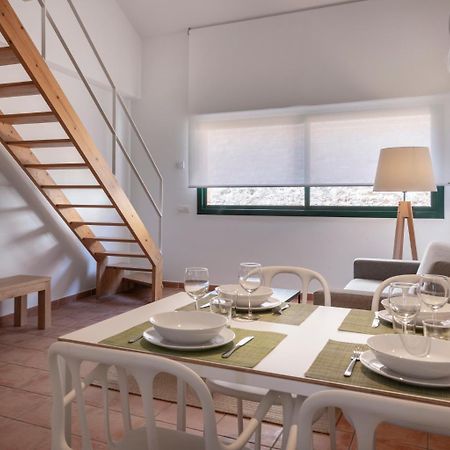 Alta House Apartments 4 Vents Begur Exterior photo